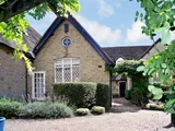 Reigate, Surrey