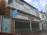 Albany Road, Earlsdon, CV5