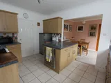 74, Hassock Lane North, Shipley, Heanor, Derbyshire, DE75 7JB