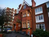 The Drive, Hove