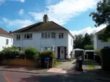 Worthing