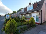 Drakies Avenue  Inverness Highland