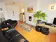 Living Room Futher V