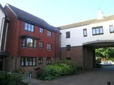 Main Road, Biggin Hill