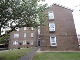 Water Slacks Road