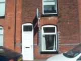 Deal Street, Great Lever, Bolton, BL3 2DA
