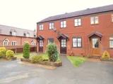 19 Beaumaris Road, Newport