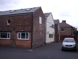 7 Hampden Road Sale Cheshire