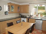 Bowmandale, Barton-Upon-Humber