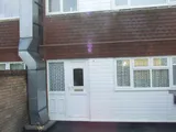Limbury Mead