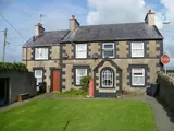 Dwyran