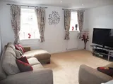 Payton Close, Pocklington, YO42