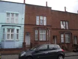 William Street, Totterdown, BRISTOL, BS3 4TY