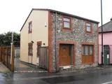 Queens Road, Bishopsworth, BRISTOL, BS13 8LG