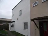 Camberley Road, Knowle, Bristol, BS4 1SZ