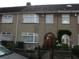 Tabernacle Road, Bristol