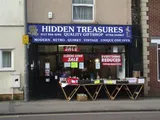 West Street, Bedminster, Bristol, BS3 3LG