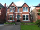 Norwood Avenue, Southport, PR9 7EG