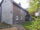 Corsley, Warminster