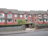 Heath Road, Haywards Heath, RH16