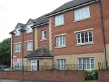 Queens Road
