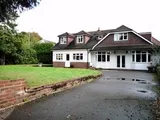 Westcar Lane, WALTON-ON-THAMES, Surrey