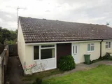Folliott Road, Glastonbury