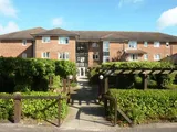 Church Road, Haywards Heath