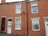 Stamford Street, Grantham