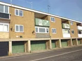 Middle Hay View, S14