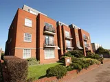 1677 London Road