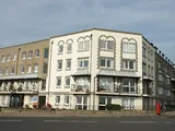 Homefleet House
