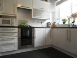Renovated Two Bed House! (Investment Property!)