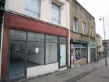 126 Ashley Road St Agnes BS6