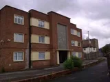 Scotts Road, Knole Court, Stourbridge