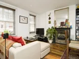 Addison Gardens, W14