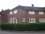 Tweed Grove, Hull HU8