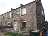 Lees Hall Road, Dewsbury WF12