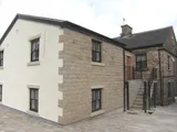 Stockport Road, Marple, Stockport SK6