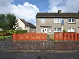 1 Warly Drive, Dundonald, KA2 9HR