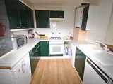 1 St Kilda Bank, Irvine, KA11 1HS