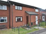 20 Colintraive Crescent, Glasgow, G33 1BJ