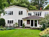 Kiln Lane, Binfield Heath, Henley-on-Thames, Oxfordshire