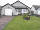 Old Moor Close, Millom LA18