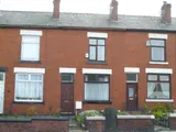 Wigan Road, Bolton BL3