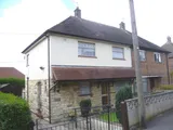 Mallorie Road, Stoke-On-Trent ST6