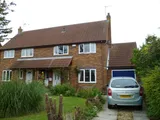 The Orchard, Leven, Beverley HU17