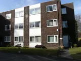 Wilmslow Road, Heald Green, Cheadle SK8