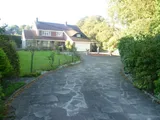 Martongate, Bridlington YO16