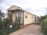 Alexevia, Ruishton, Taunton TA3